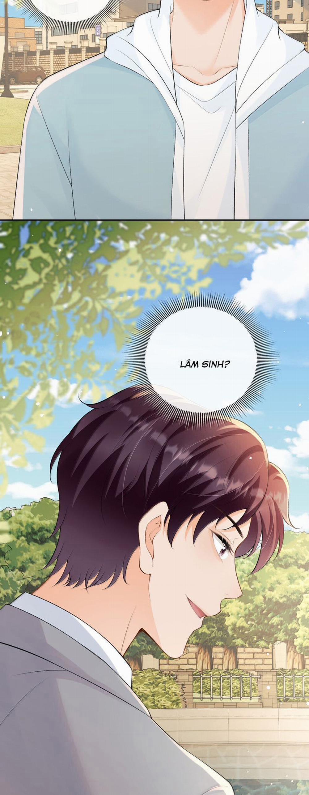 Bản Tính Hạ Đẳng 40 trang 9