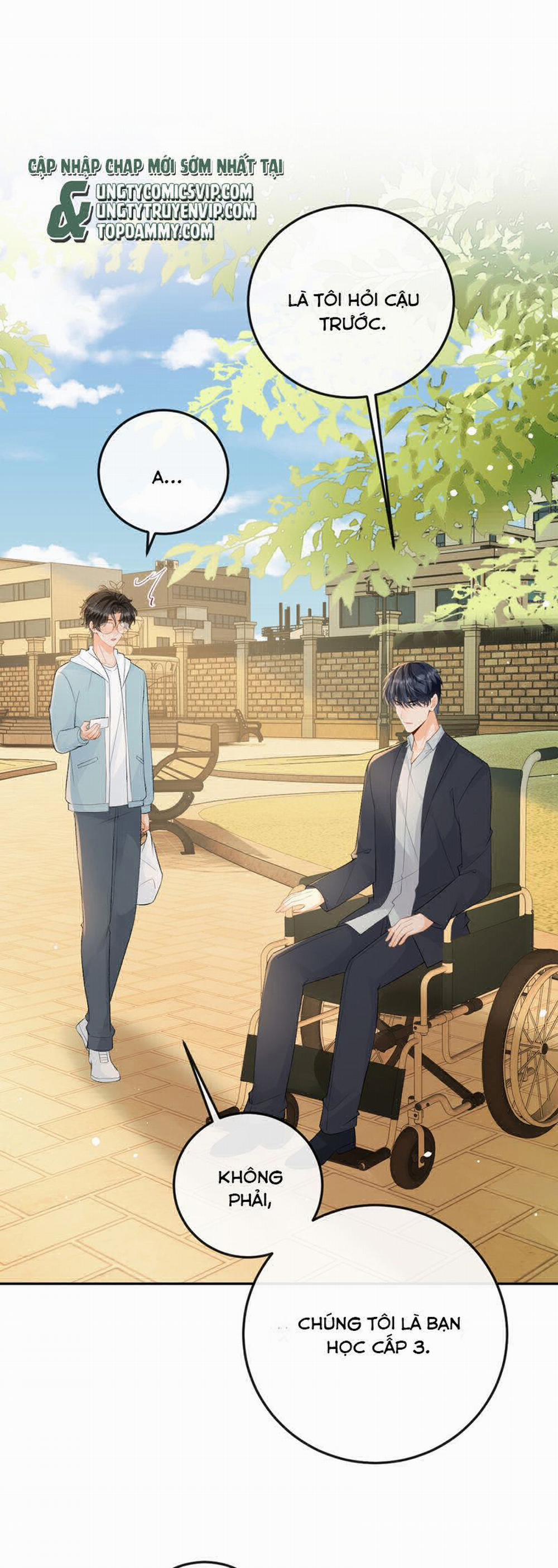 Bản Tính Hạ Đẳng 41 trang 1