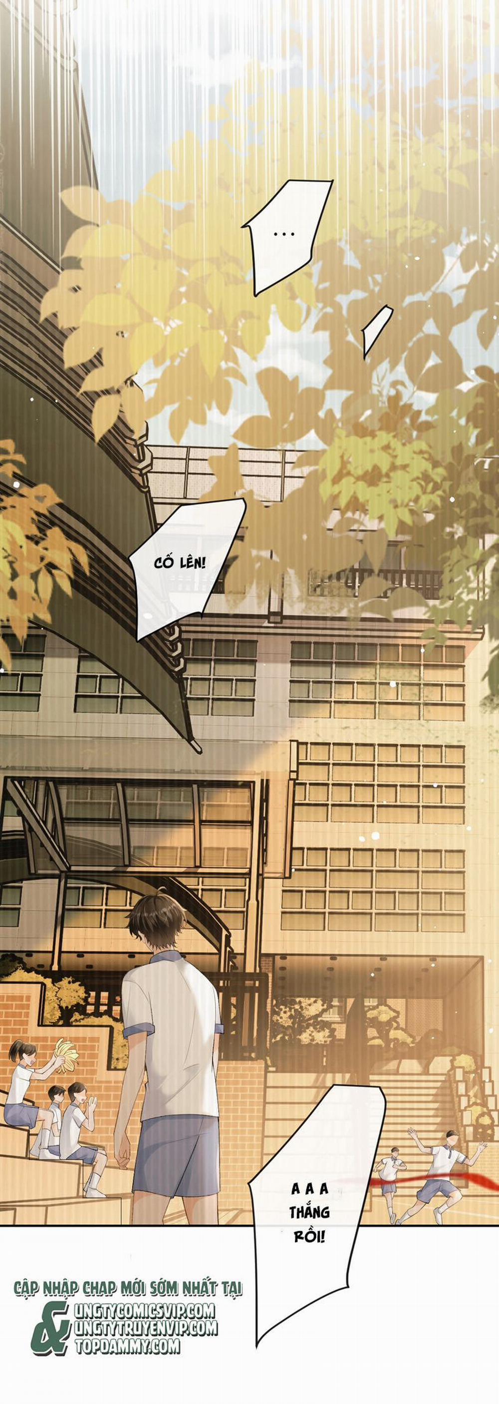 Bản Tính Hạ Đẳng 41 trang 12