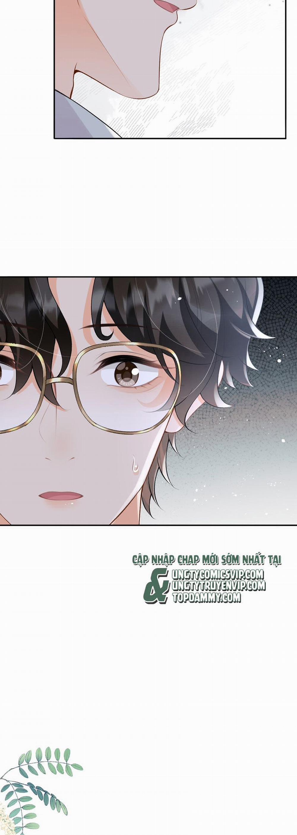 Bản Tính Hạ Đẳng 41 trang 4