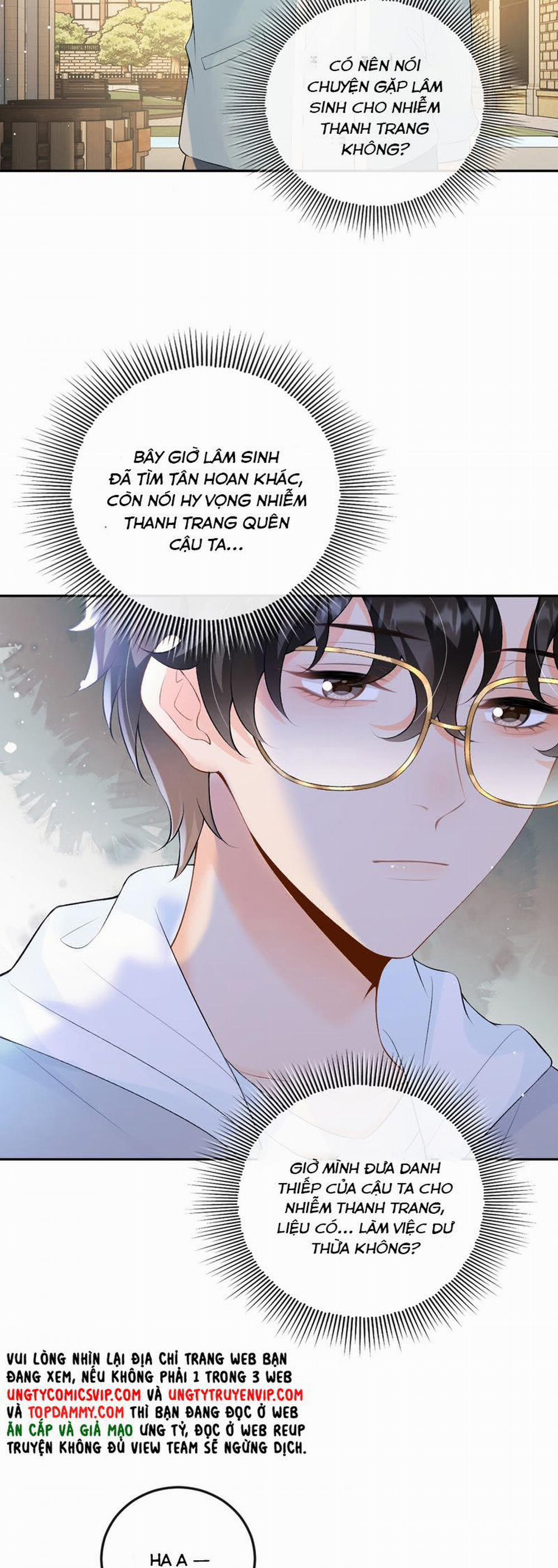 Bản Tính Hạ Đẳng 41 trang 6