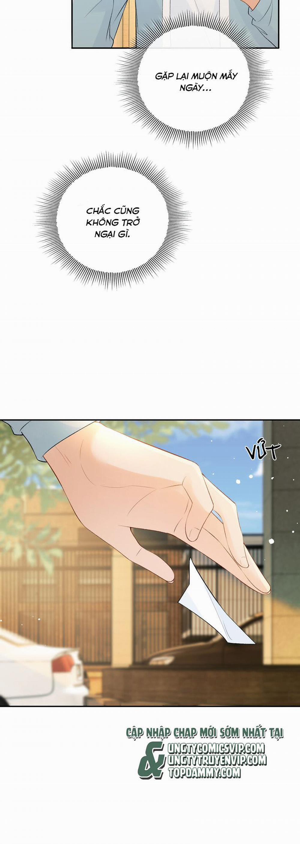 Bản Tính Hạ Đẳng 41 trang 8