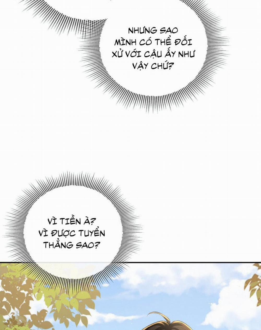 Bản Tính Hạ Đẳng 42 trang 12