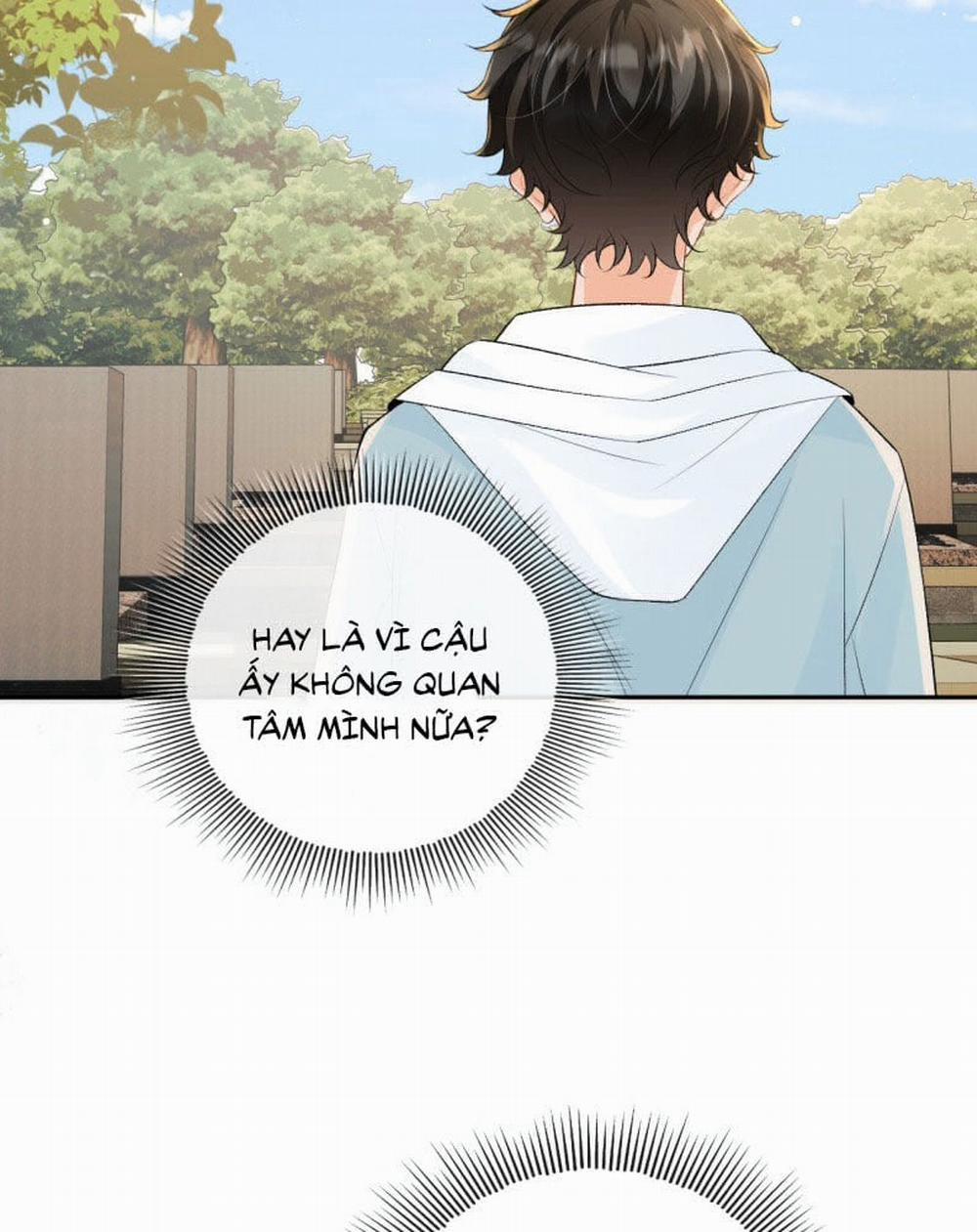 Bản Tính Hạ Đẳng 42 trang 13