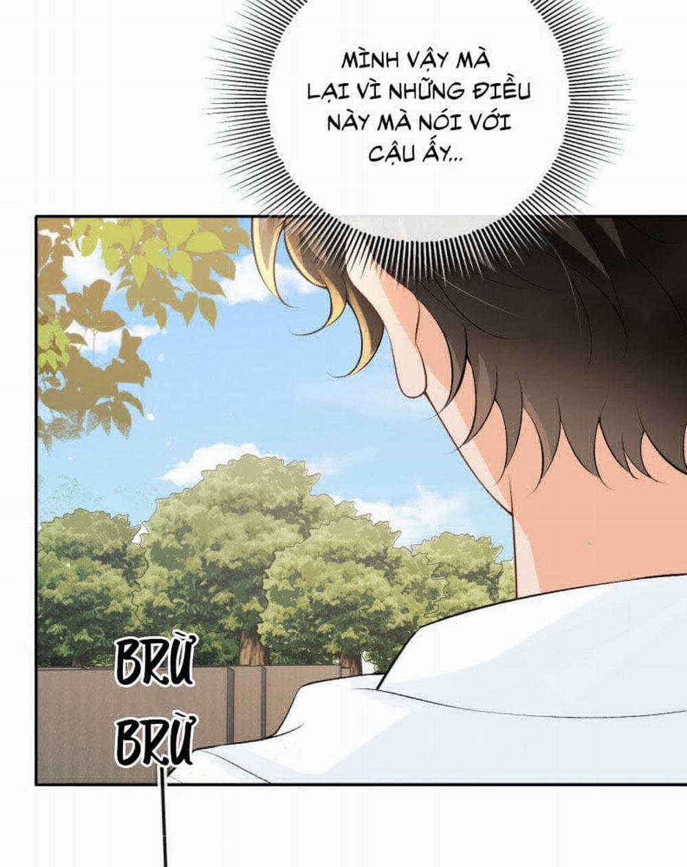 Bản Tính Hạ Đẳng 42 trang 14