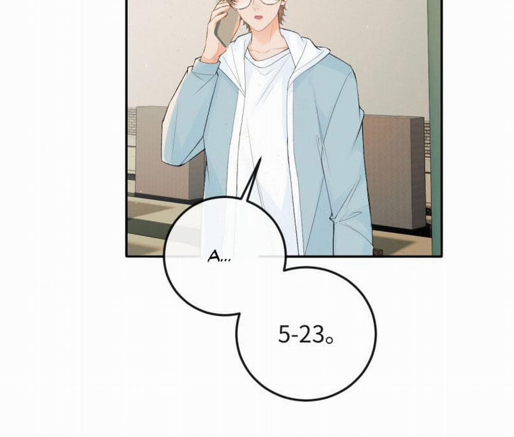 Bản Tính Hạ Đẳng 42 trang 16