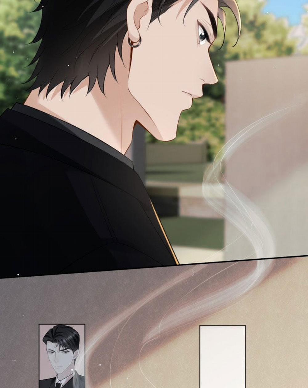 Bản Tính Hạ Đẳng 42 trang 20