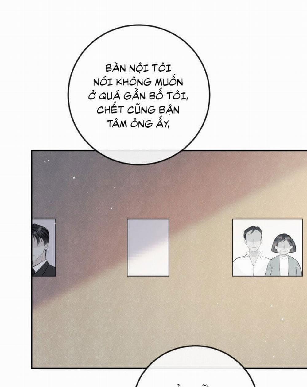 Bản Tính Hạ Đẳng 42 trang 22