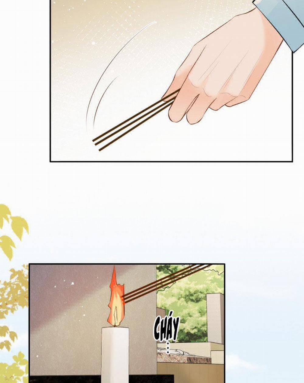 Bản Tính Hạ Đẳng 42 trang 26