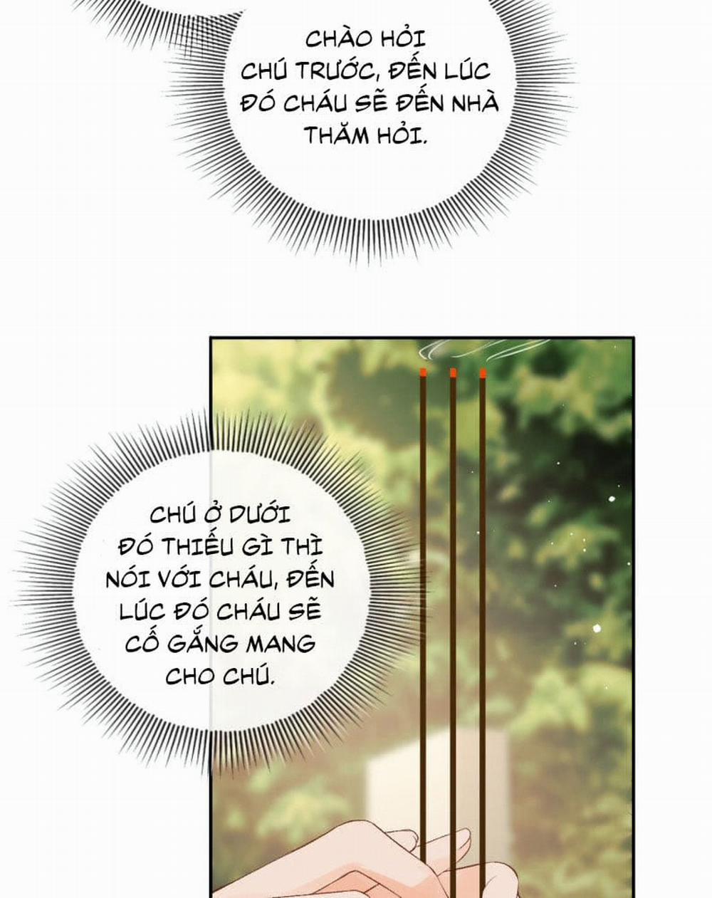 Bản Tính Hạ Đẳng 42 trang 30