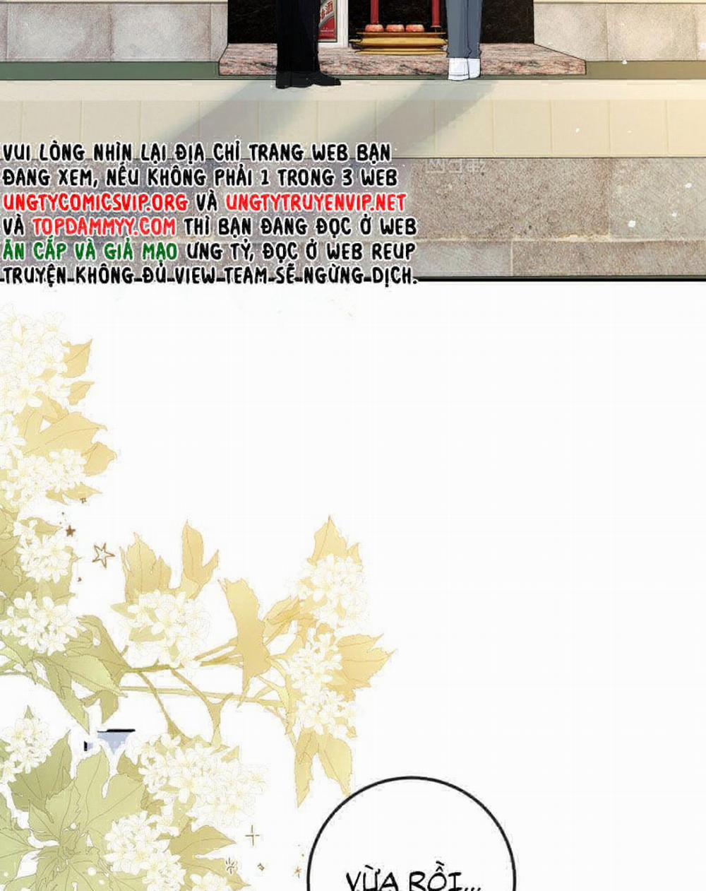 Bản Tính Hạ Đẳng 42 trang 36