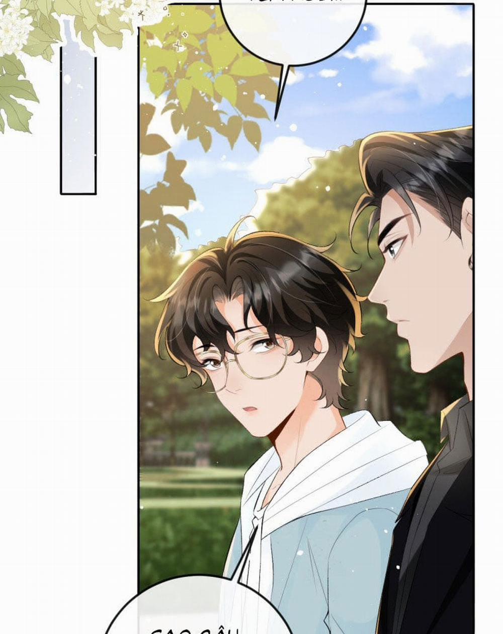 Bản Tính Hạ Đẳng 42 trang 37