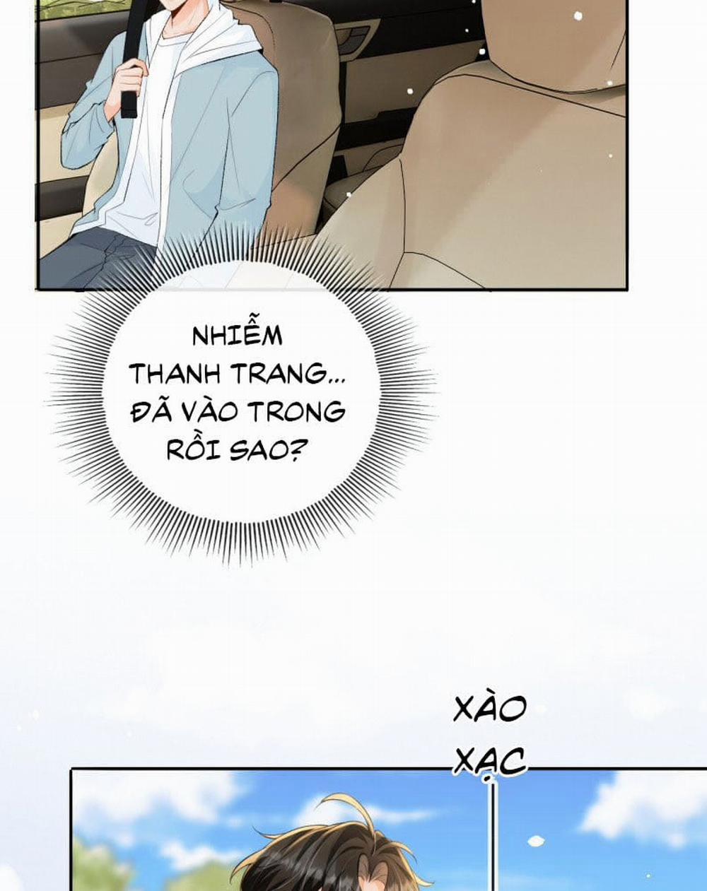 Bản Tính Hạ Đẳng 42 trang 4