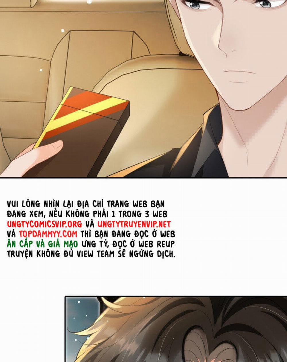 Bản Tính Hạ Đẳng 42 trang 43