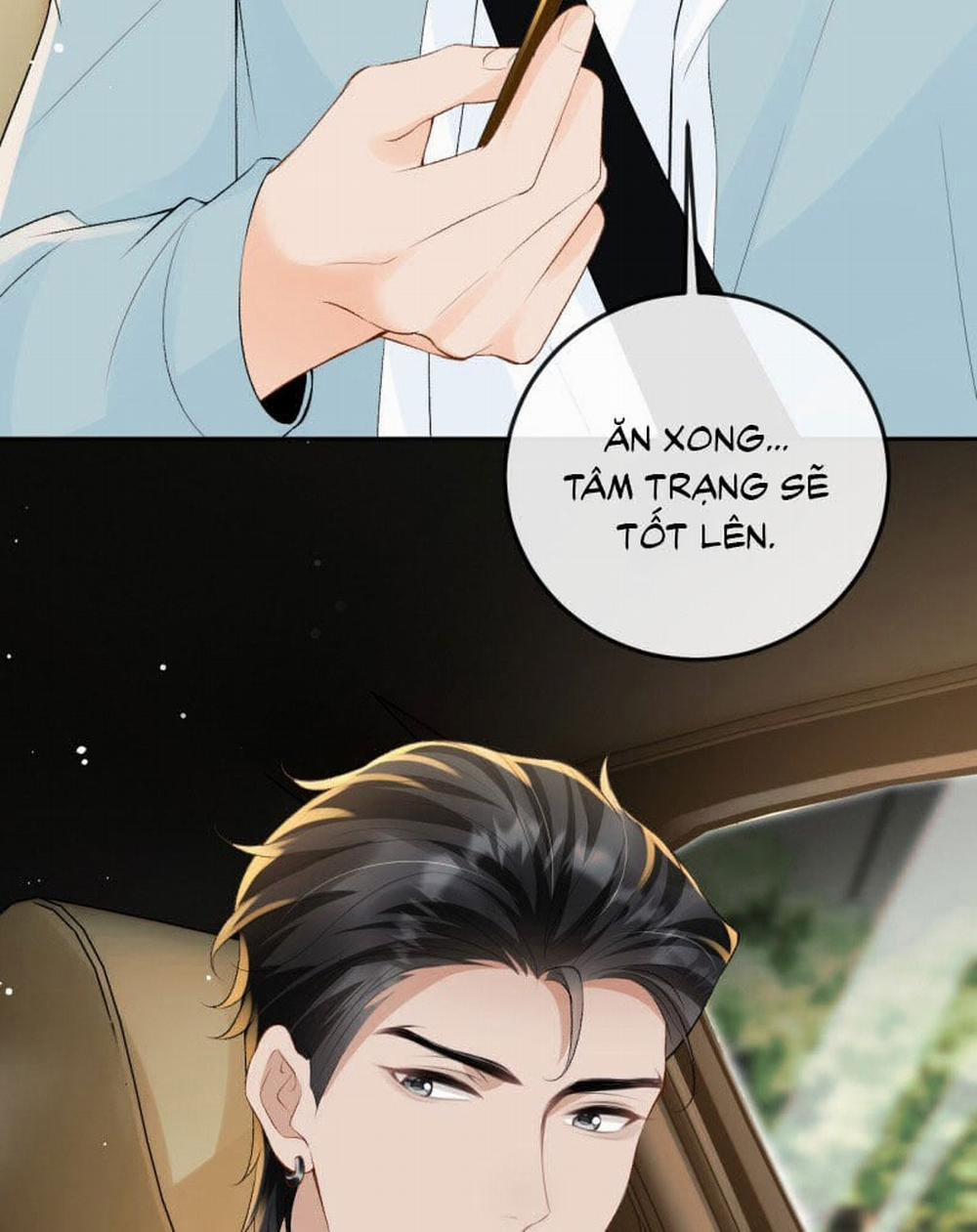 Bản Tính Hạ Đẳng 42 trang 48