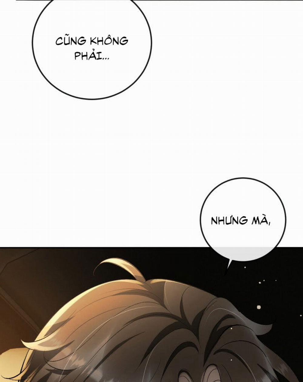 Bản Tính Hạ Đẳng 42 trang 51