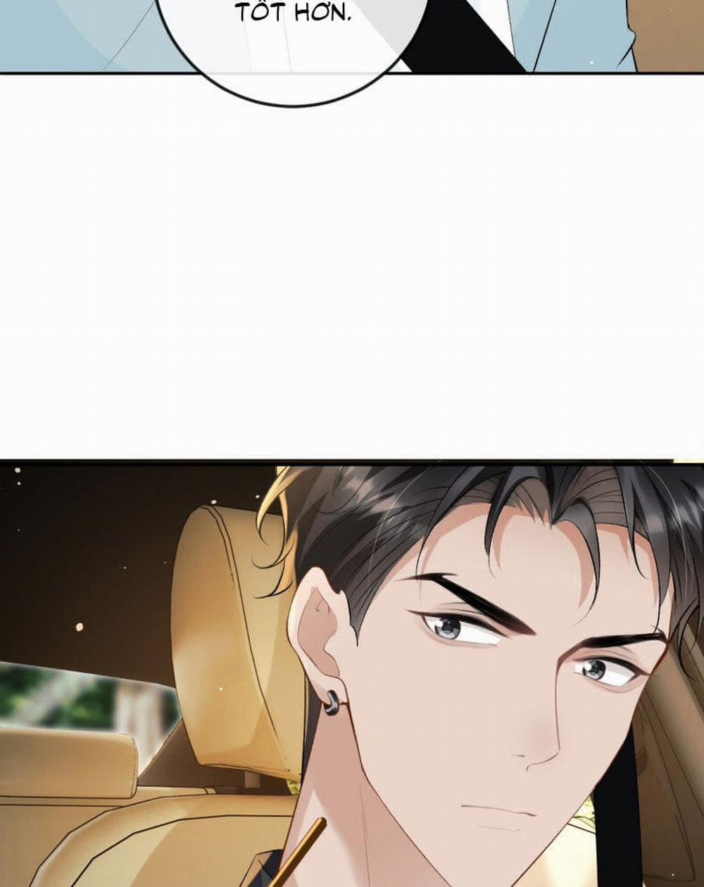 Bản Tính Hạ Đẳng 42 trang 53