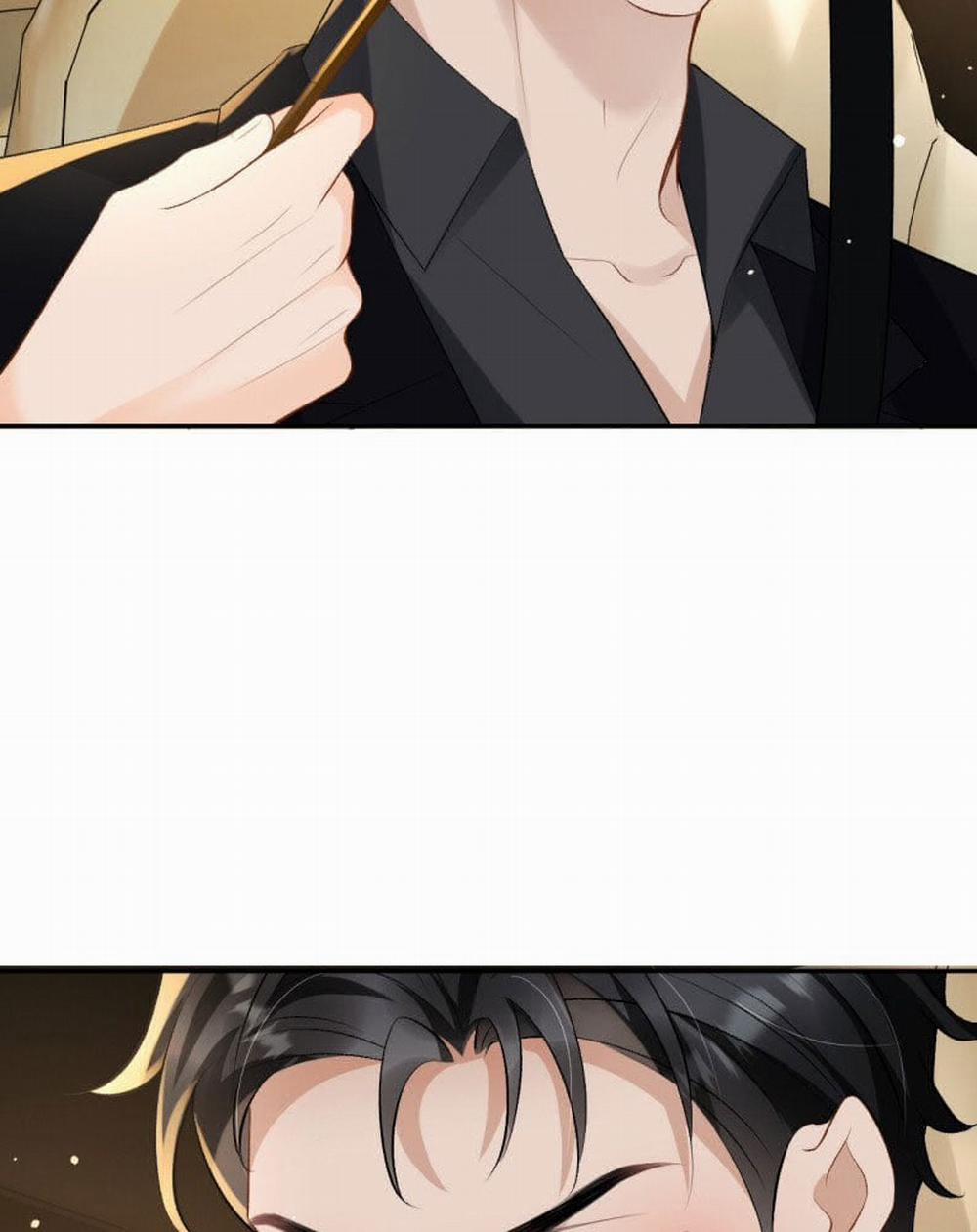 Bản Tính Hạ Đẳng 42 trang 54