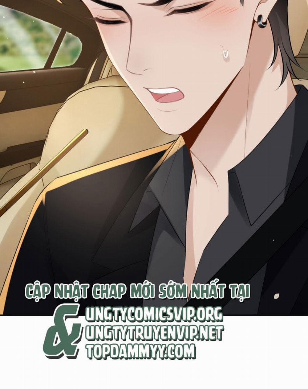 Bản Tính Hạ Đẳng 42 trang 55