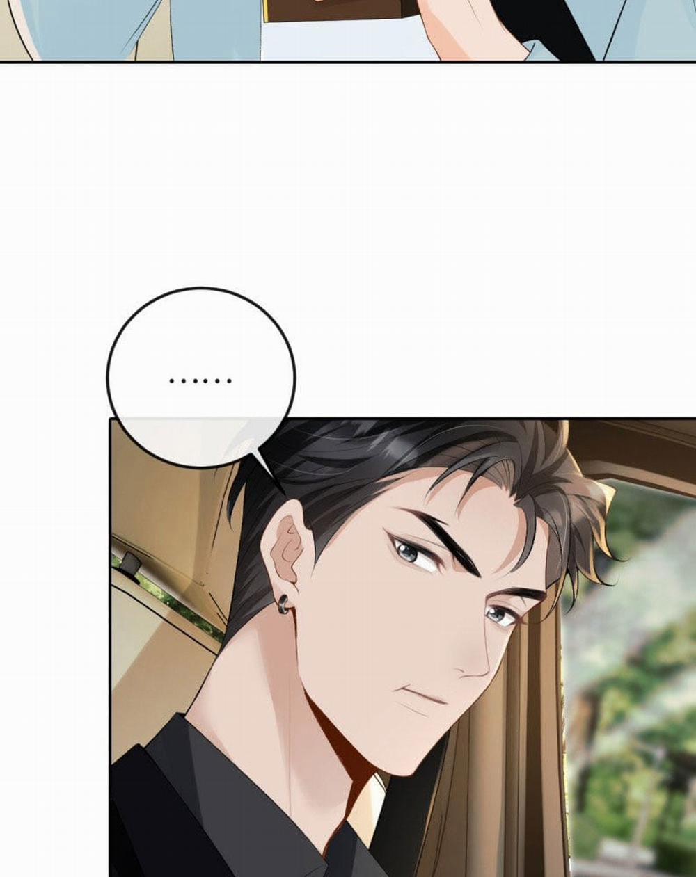 Bản Tính Hạ Đẳng 42 trang 58