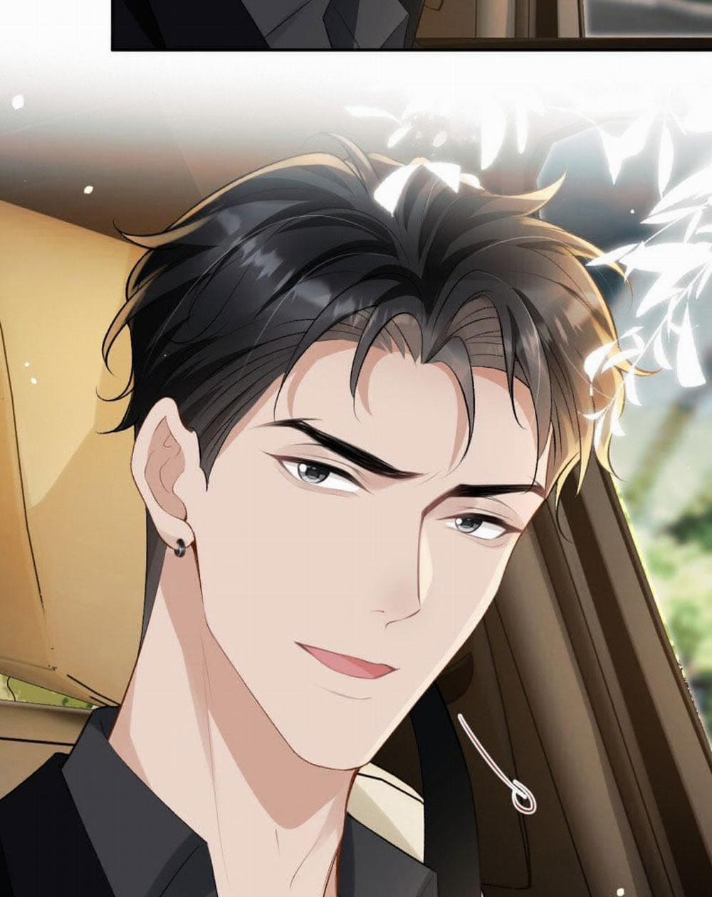 Bản Tính Hạ Đẳng 42 trang 59