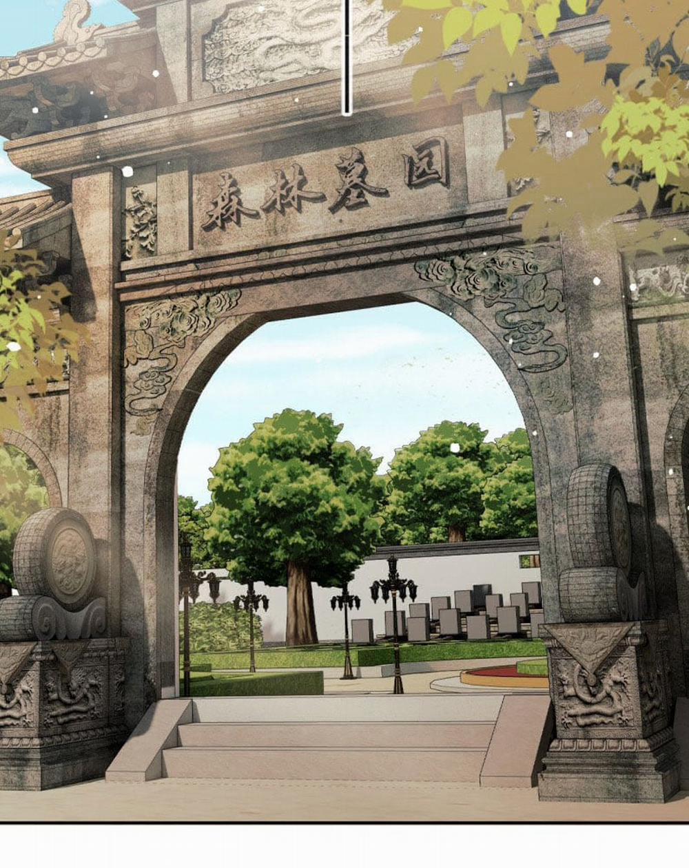 Bản Tính Hạ Đẳng 42 trang 6