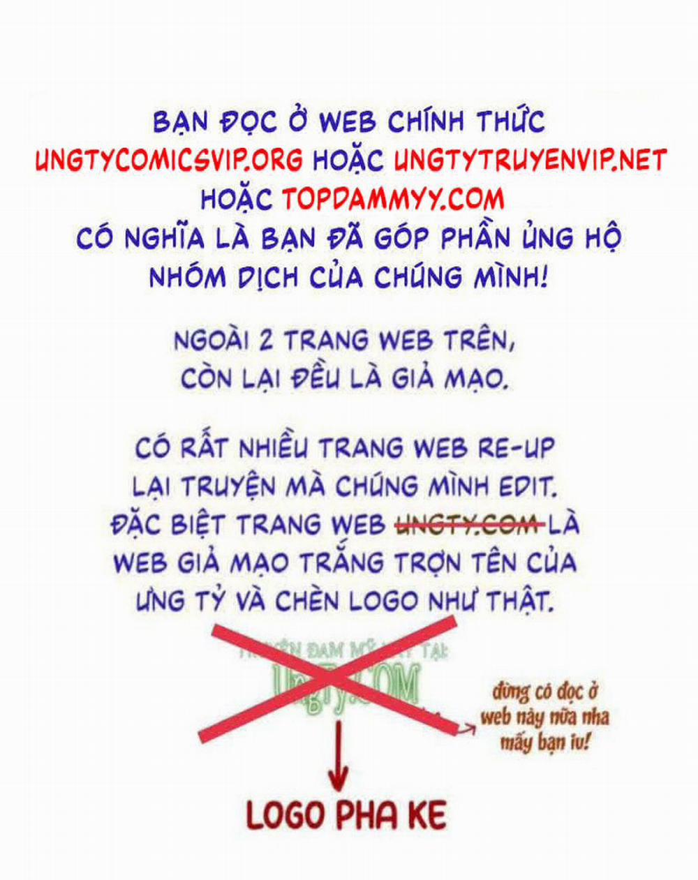 Bản Tính Hạ Đẳng 42 trang 61