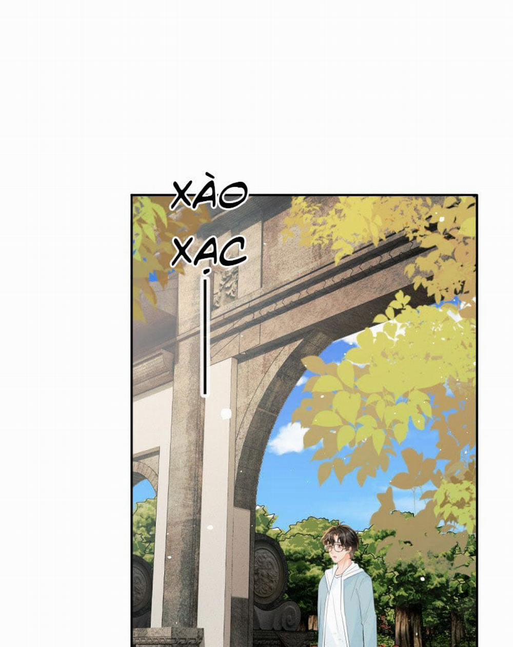 Bản Tính Hạ Đẳng 42 trang 7