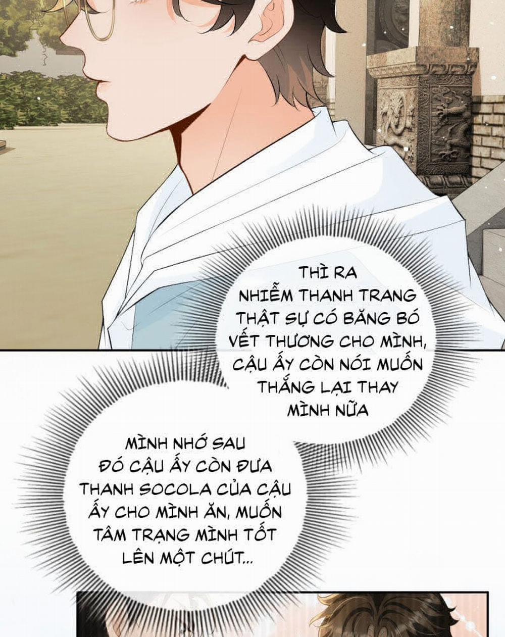 Bản Tính Hạ Đẳng 42 trang 9