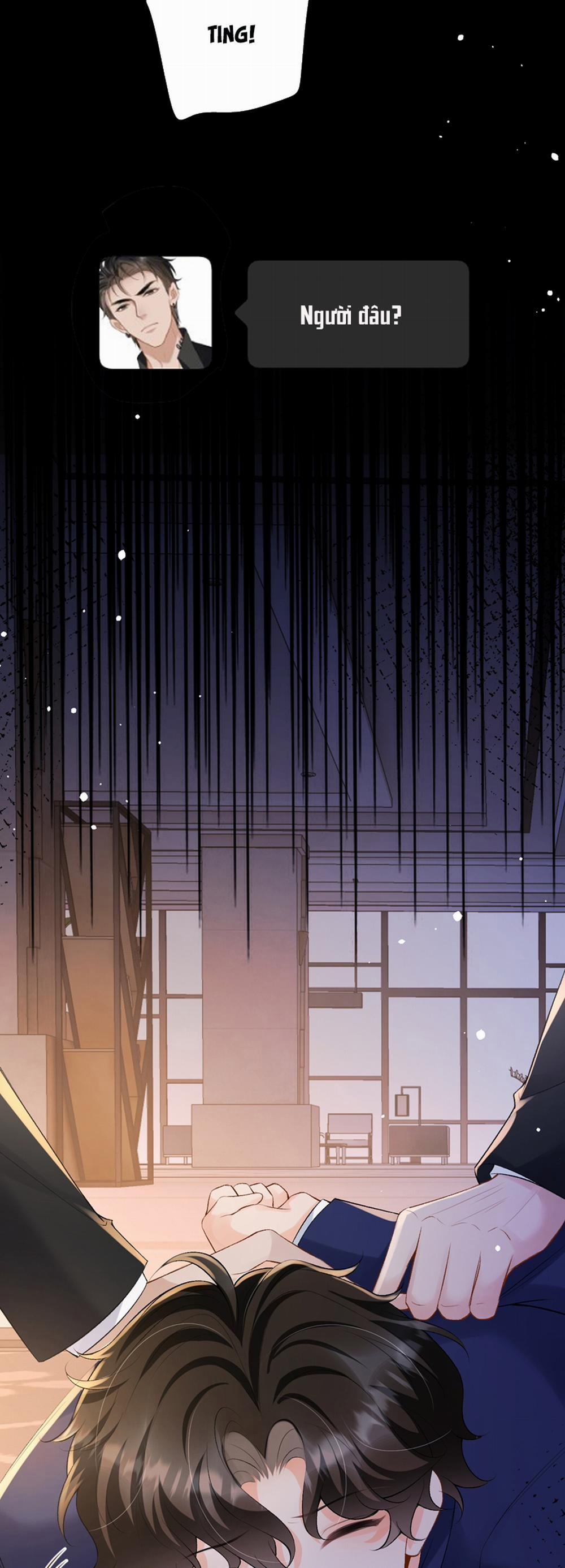 Bản Tính Hạ Đẳng 43 trang 11