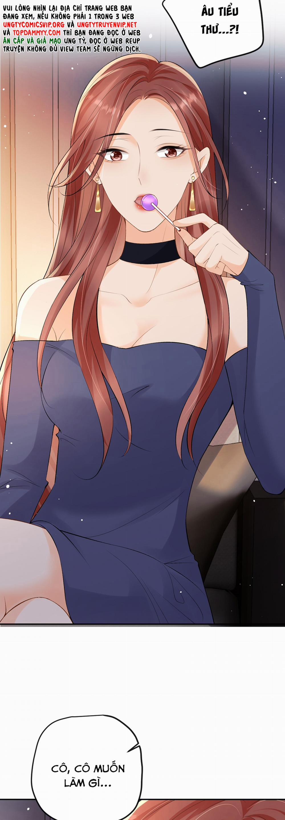 Bản Tính Hạ Đẳng 43 trang 13