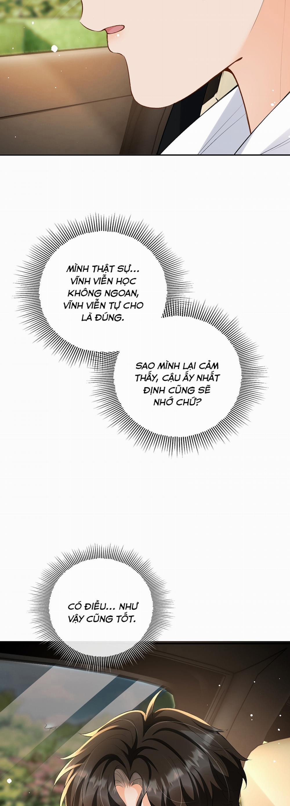 Bản Tính Hạ Đẳng 43 trang 2