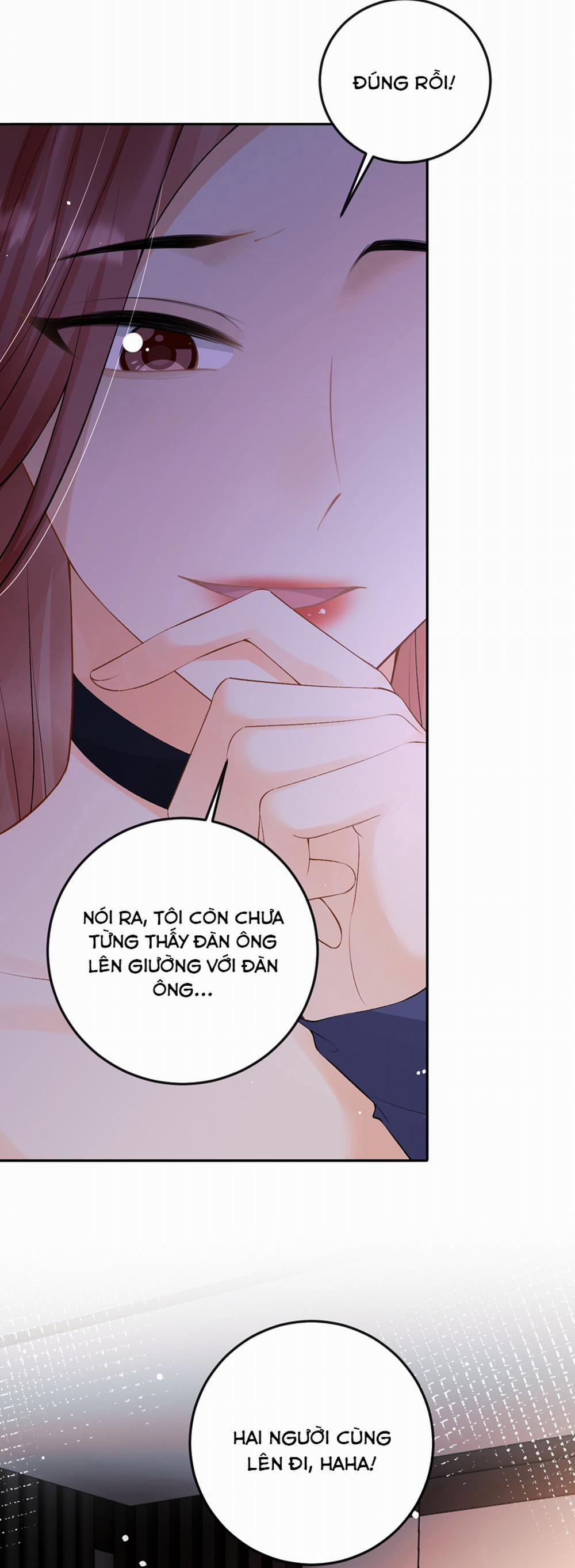 Bản Tính Hạ Đẳng 43 trang 29