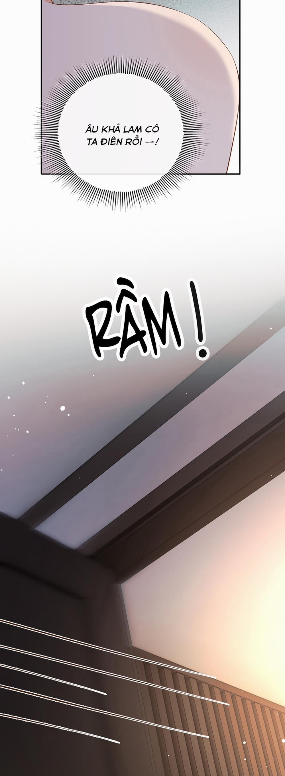 Bản Tính Hạ Đẳng 43 trang 31