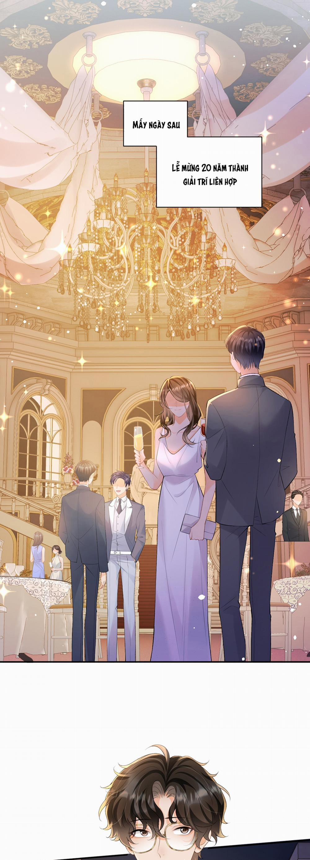 Bản Tính Hạ Đẳng 43 trang 4