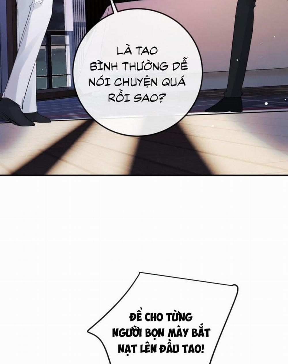 Bản Tính Hạ Đẳng 44 trang 11