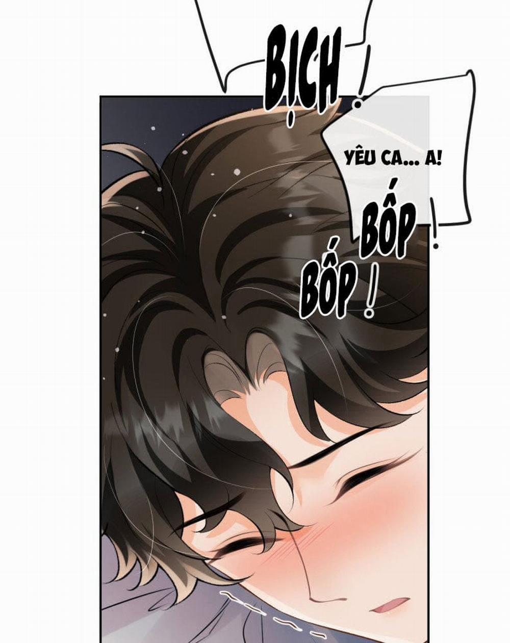 Bản Tính Hạ Đẳng 44 trang 12