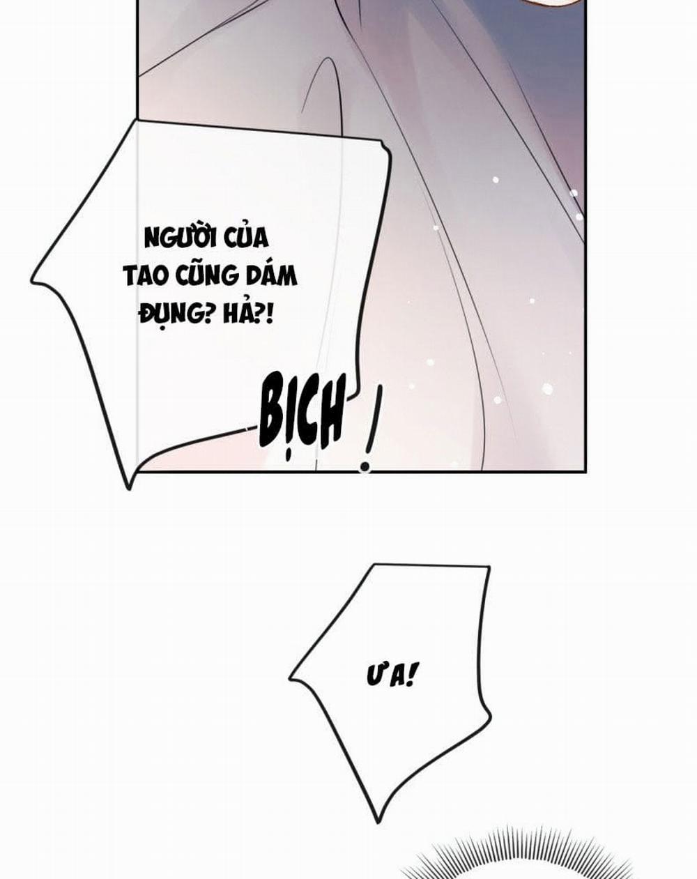 Bản Tính Hạ Đẳng 44 trang 13