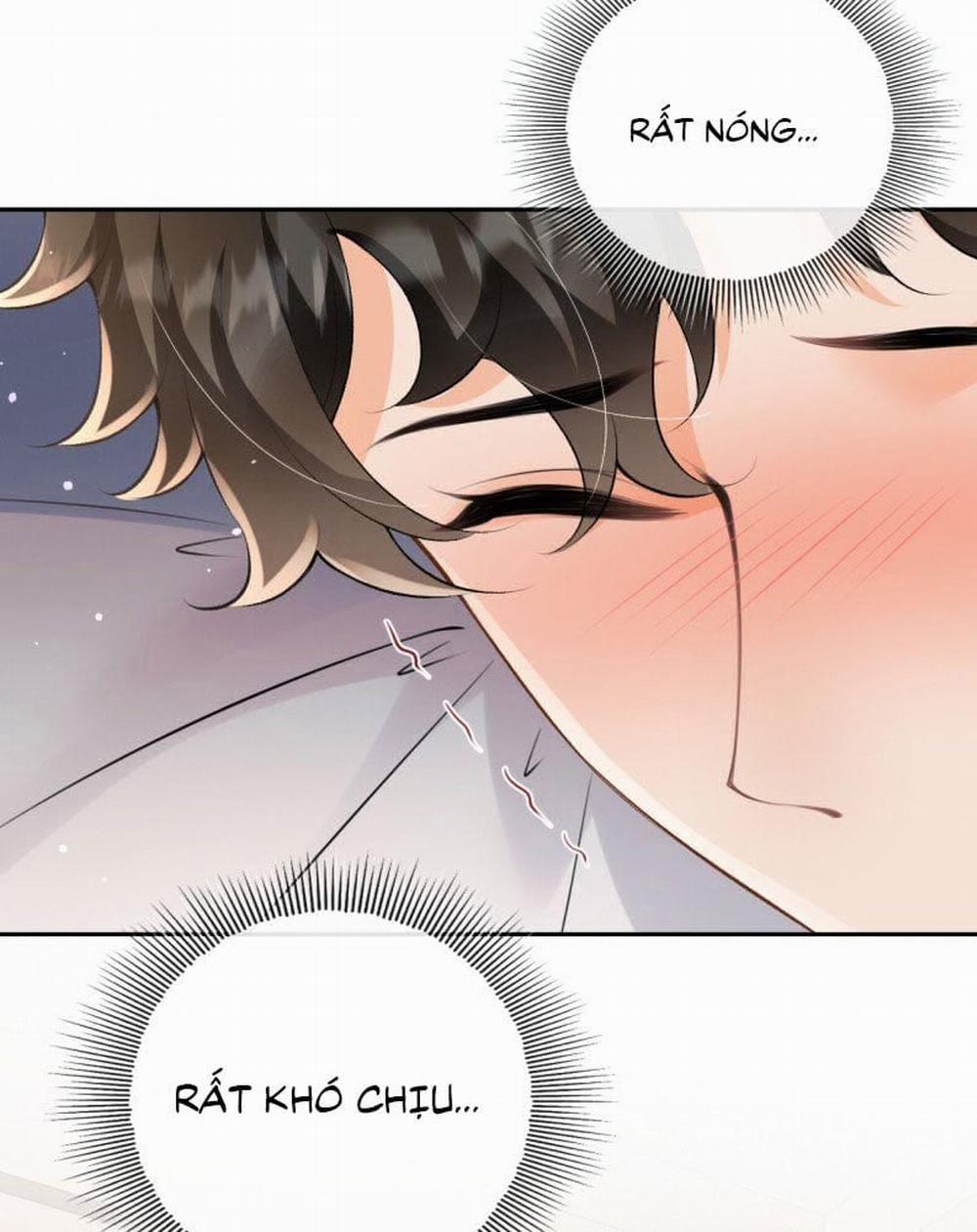 Bản Tính Hạ Đẳng 44 trang 14