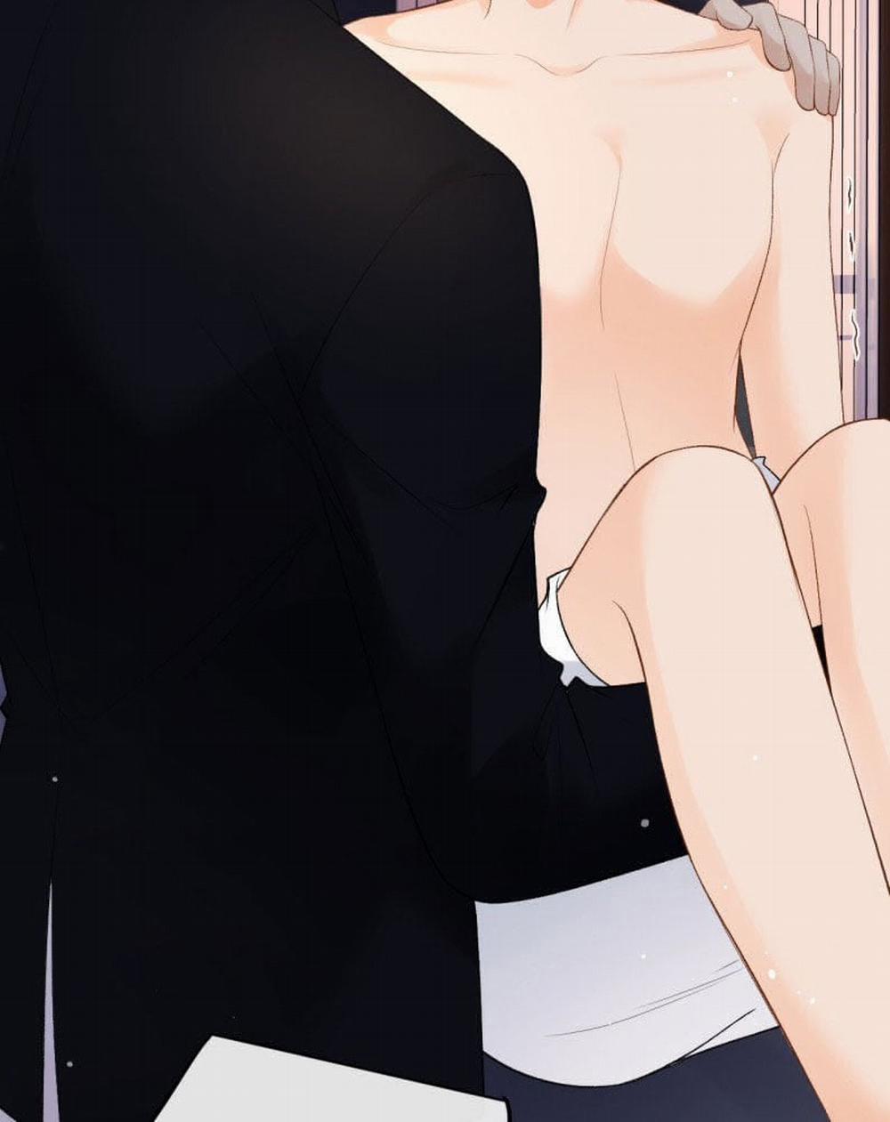 Bản Tính Hạ Đẳng 44 trang 16