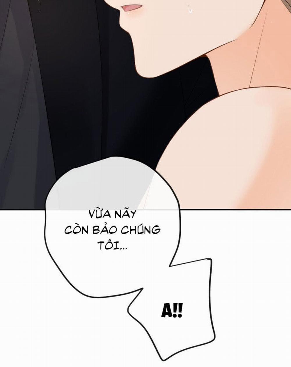 Bản Tính Hạ Đẳng 44 trang 20