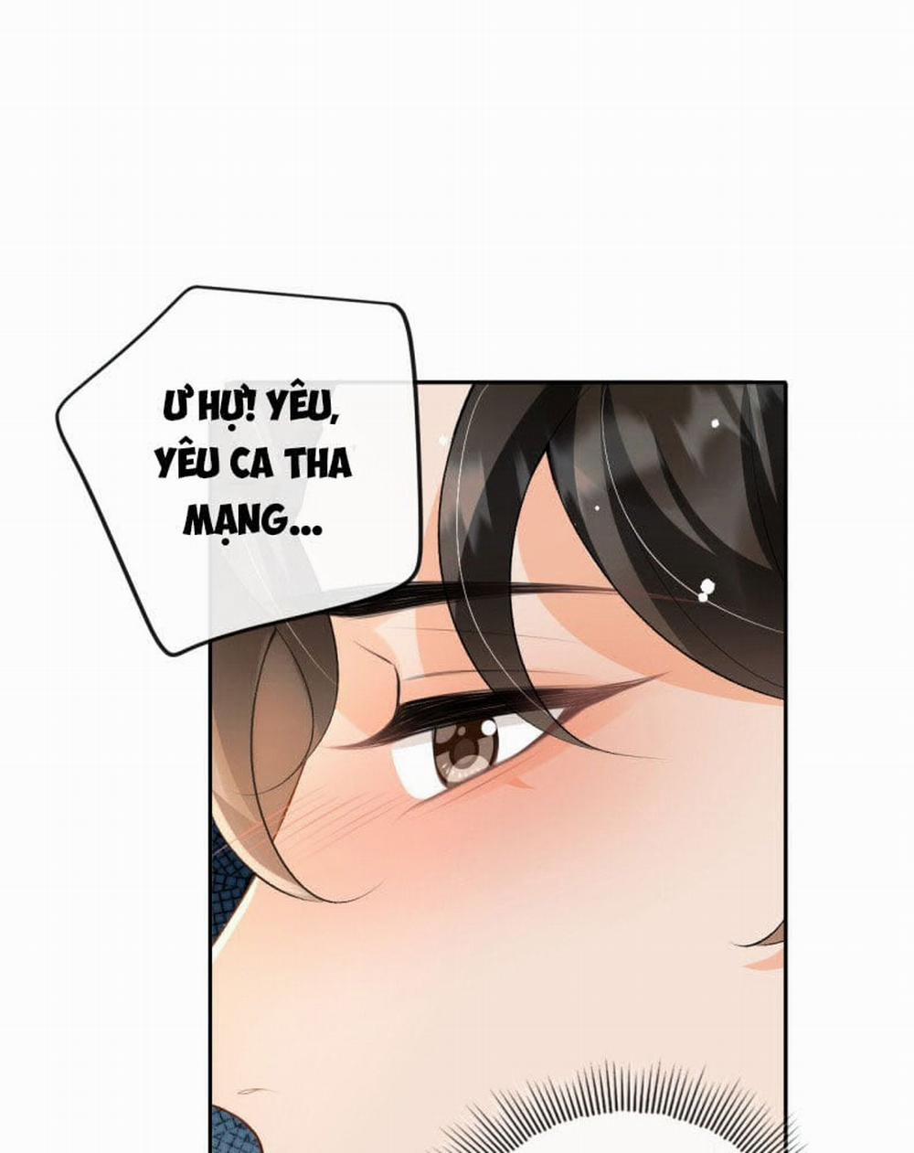 Bản Tính Hạ Đẳng 44 trang 21