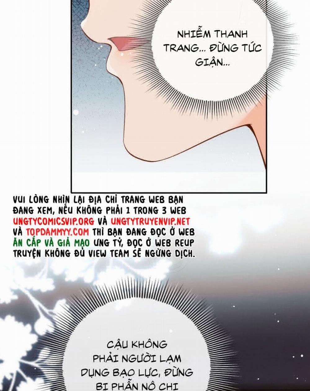 Bản Tính Hạ Đẳng 44 trang 22