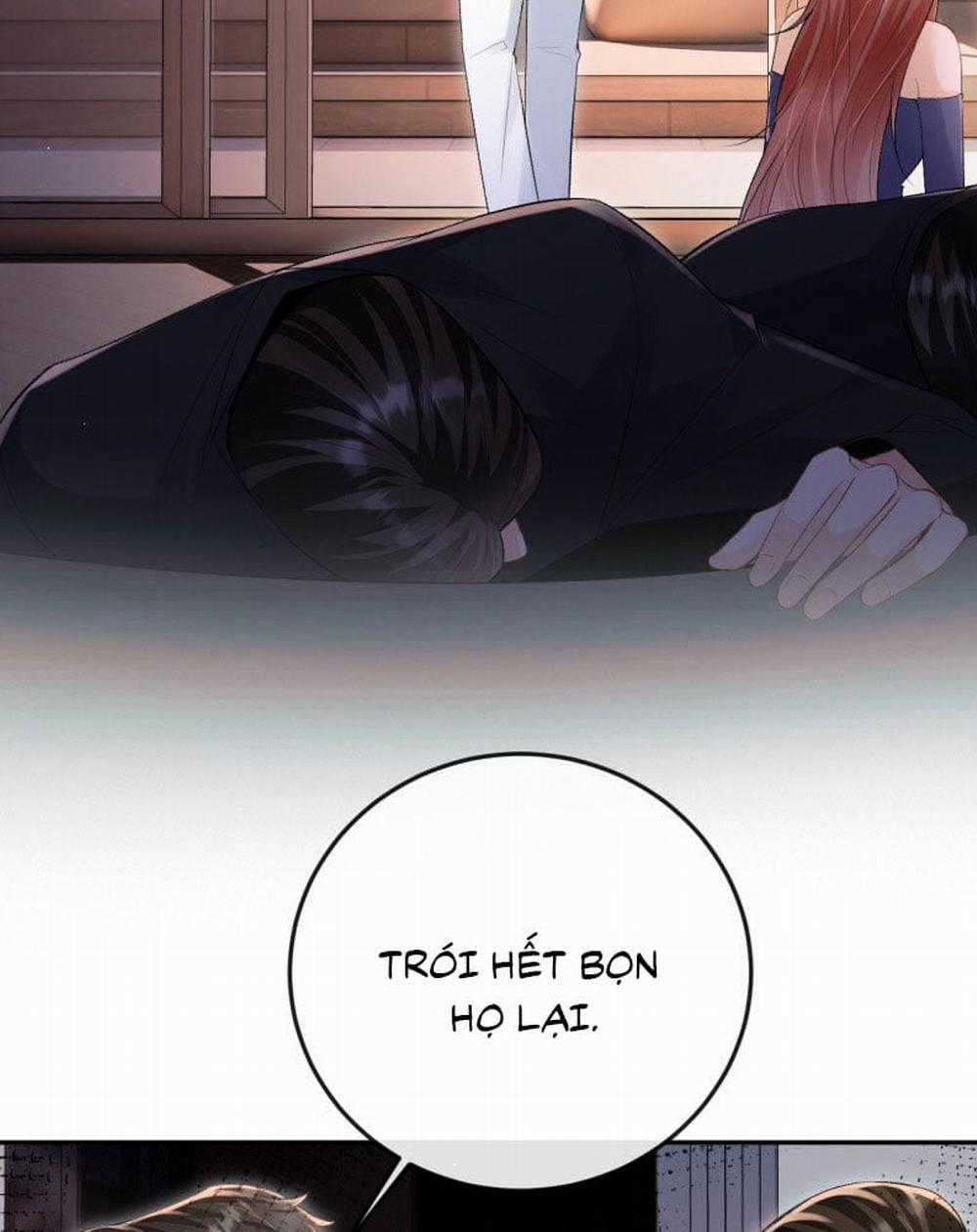 Bản Tính Hạ Đẳng 44 trang 24