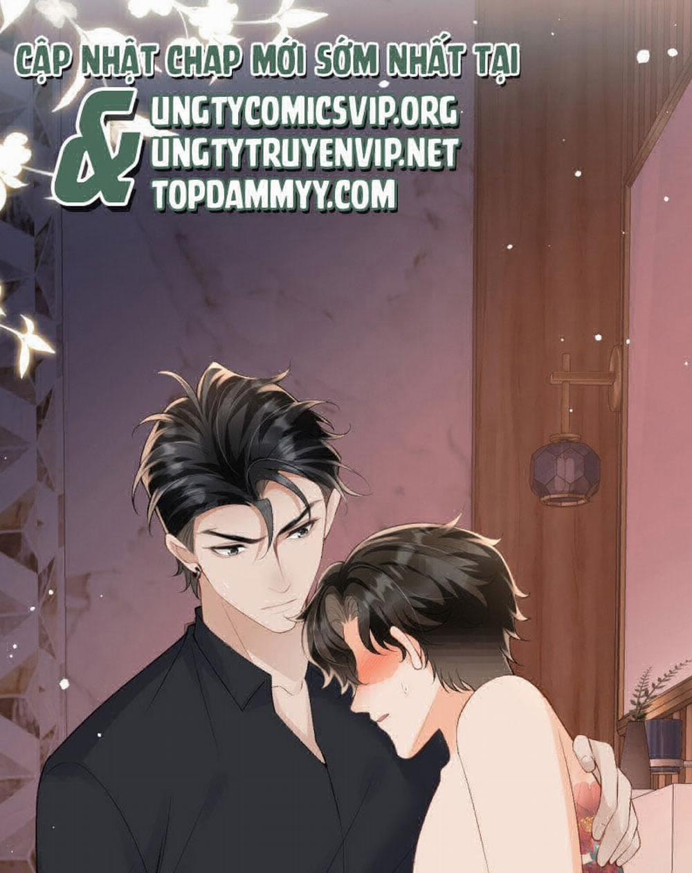 Bản Tính Hạ Đẳng 44 trang 26