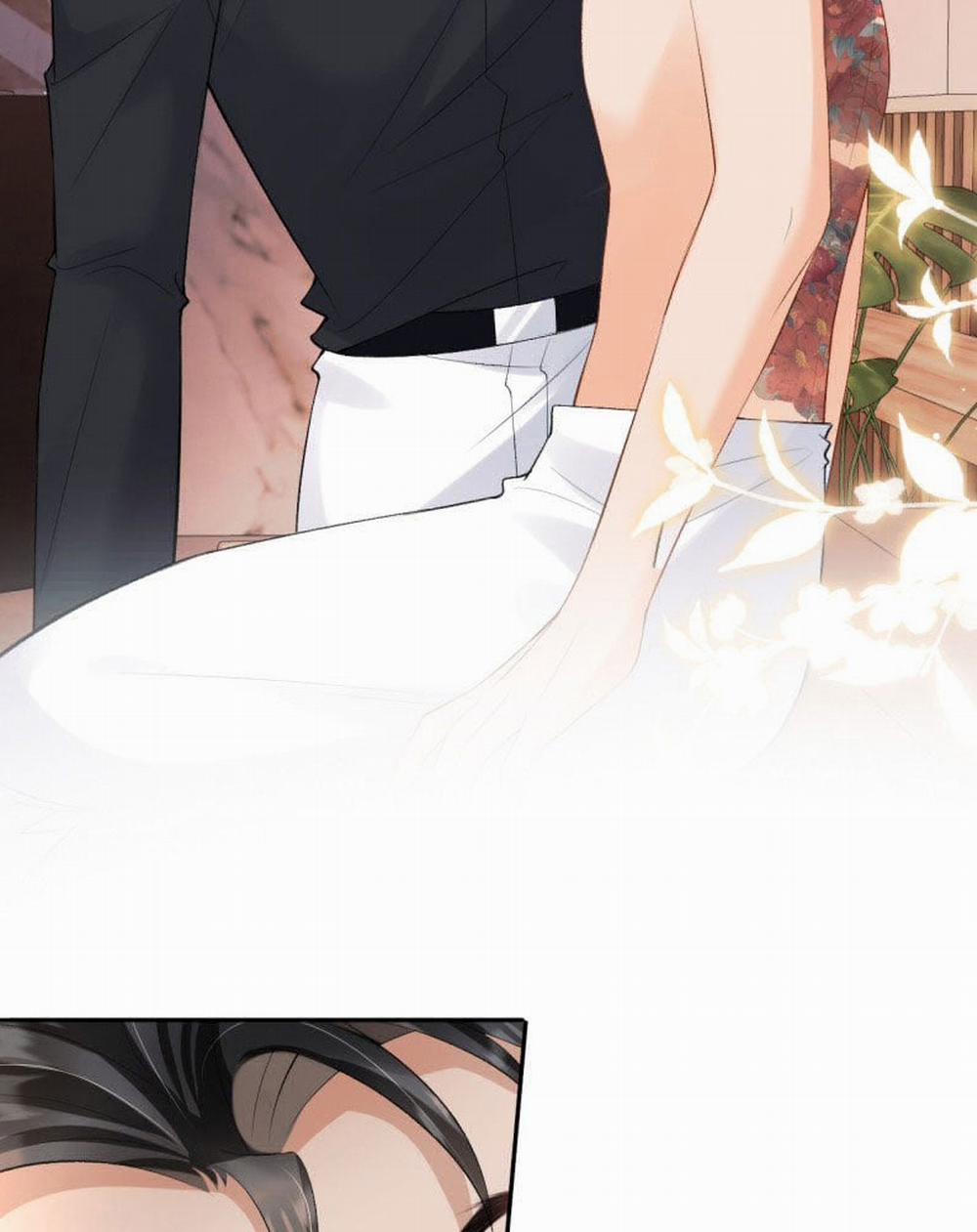 Bản Tính Hạ Đẳng 44 trang 27