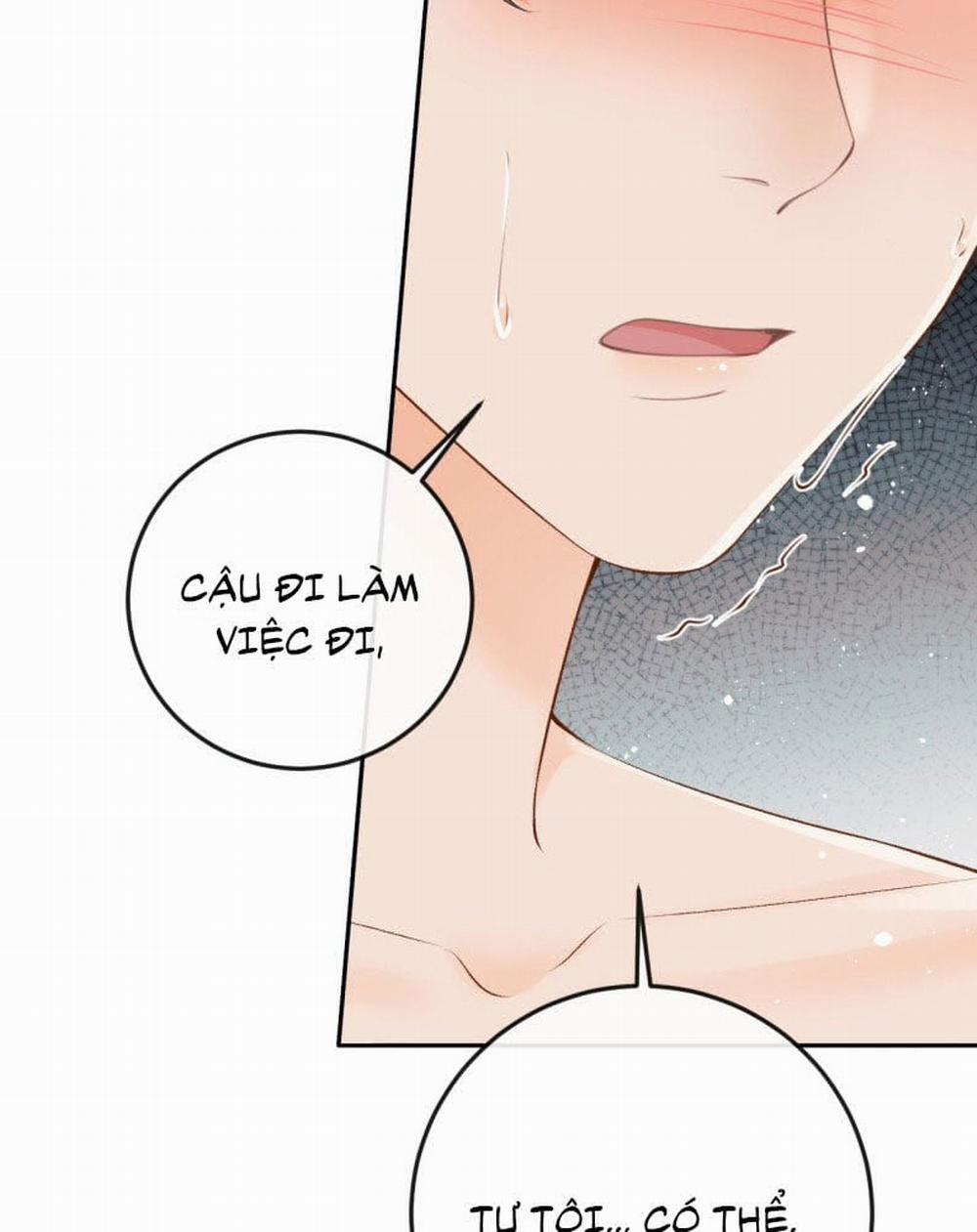 Bản Tính Hạ Đẳng 44 trang 29