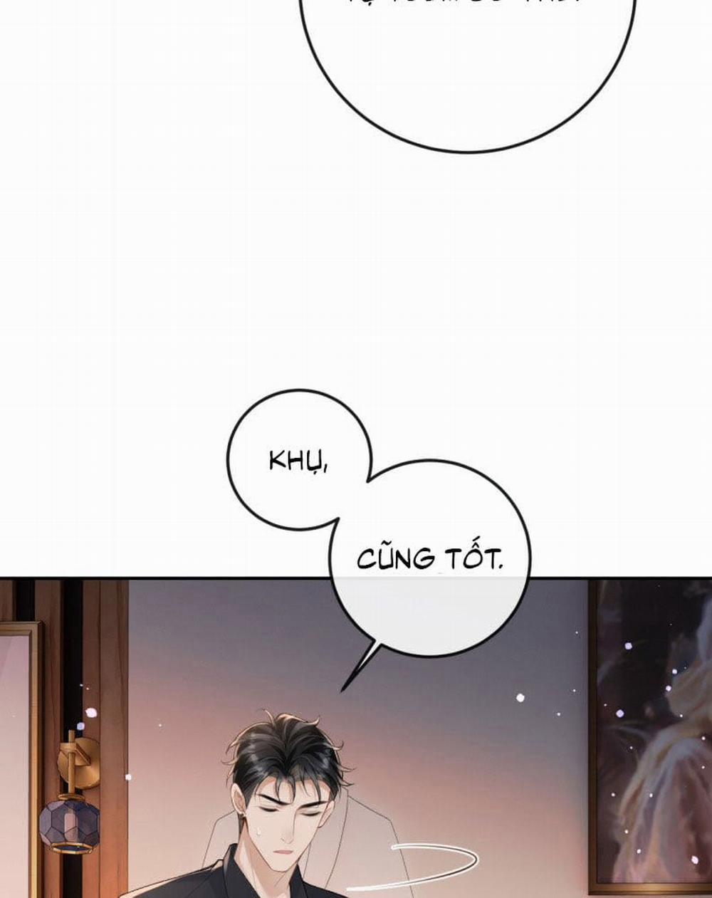 Bản Tính Hạ Đẳng 44 trang 30