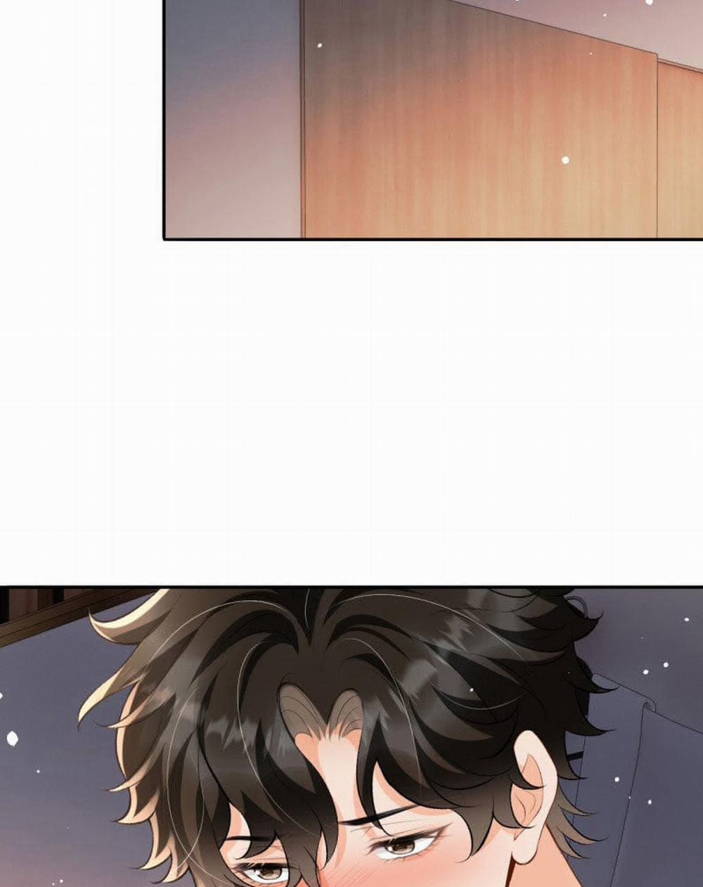 Bản Tính Hạ Đẳng 44 trang 32