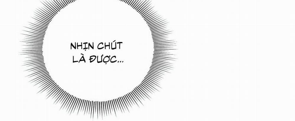 Bản Tính Hạ Đẳng 44 trang 34